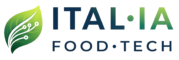 Italia Foodtech